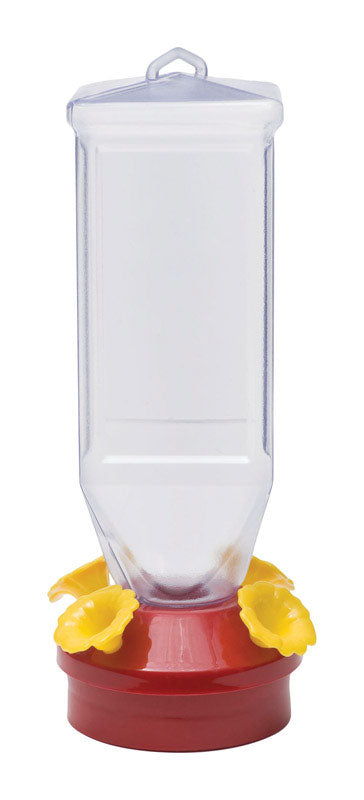 FEEDR HMNGBRD LANTRN18OZ Supply