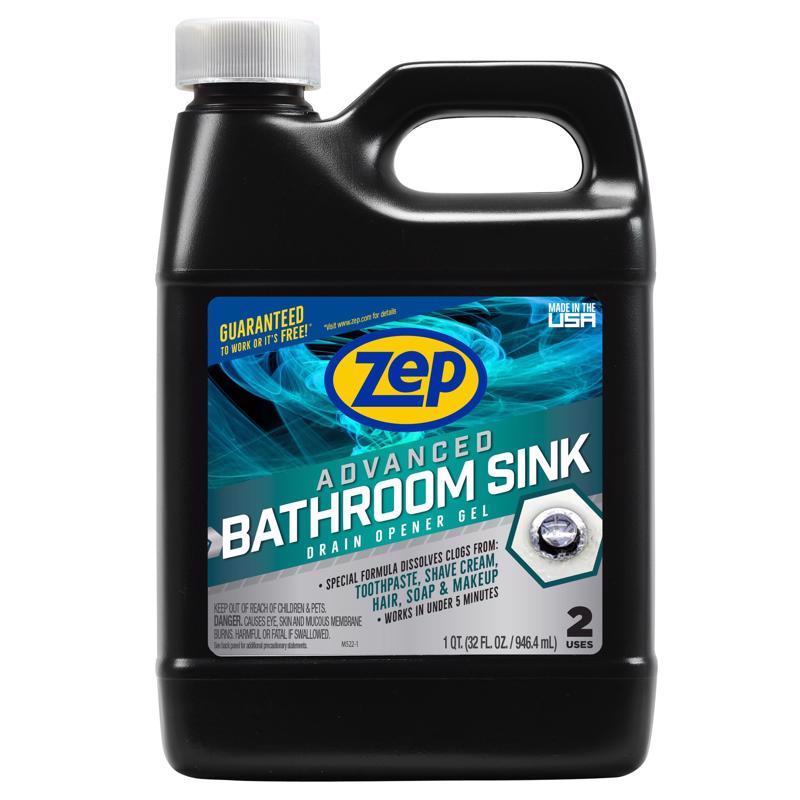 BATHRM SINK OPENER QT Fashion