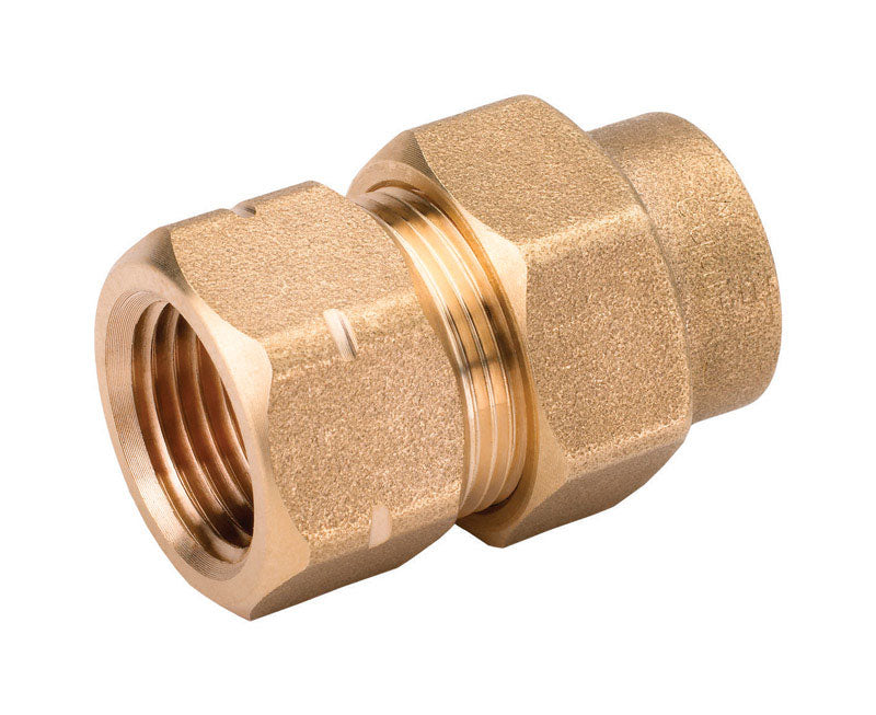 FEMALE ADPTR 1/2″ STEEL Sale