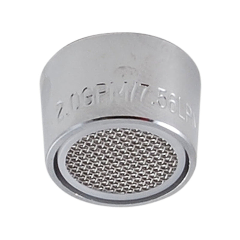 FEMALE AERATOR 55/64″ Discount