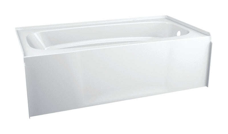 BATHTUB RT HAND 60″X30″ on Sale