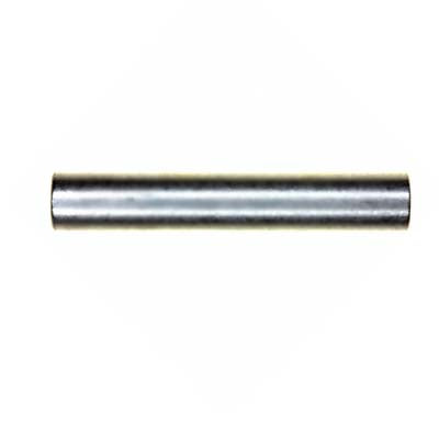 Aluminum Spacers 10 Pack, 1 Inch Screw Length, Size 6 Sale