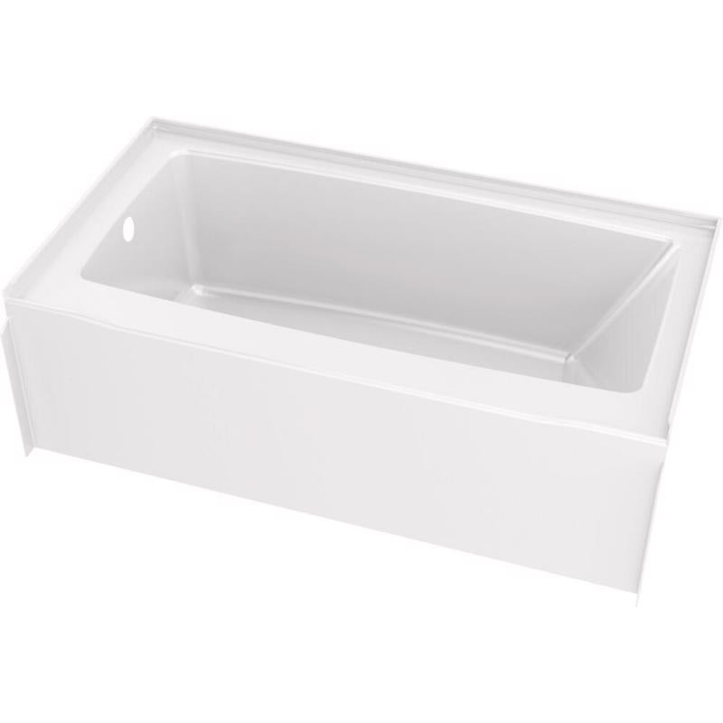 BATHTUB WHT LFT DRAN 32″ Discount