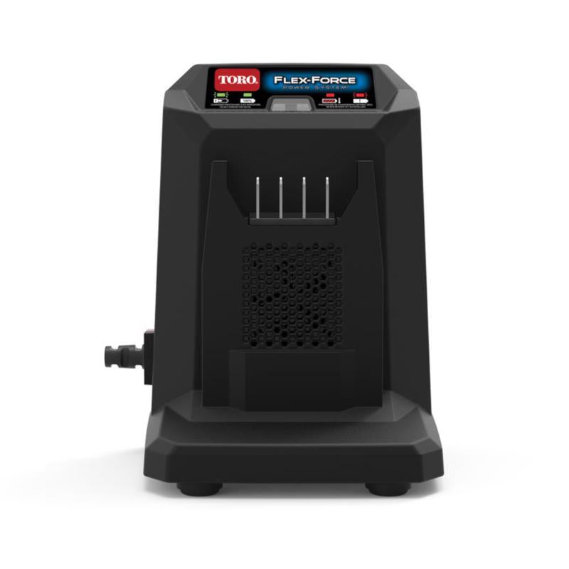 BATTERY CHRGR 60V 180MIN Discount