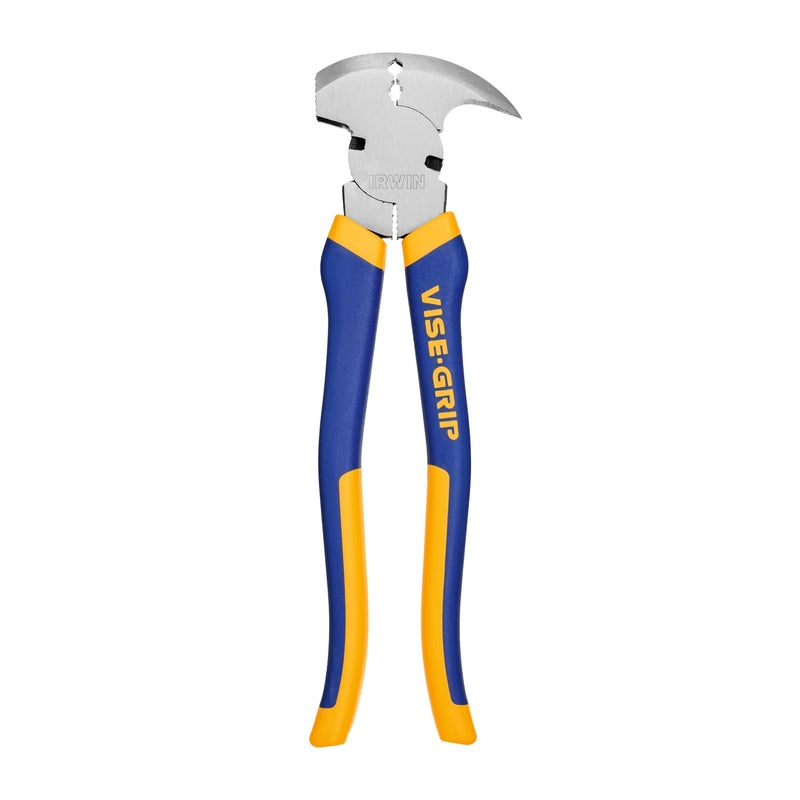 FENCING PLIERS 10-1/4″ Supply