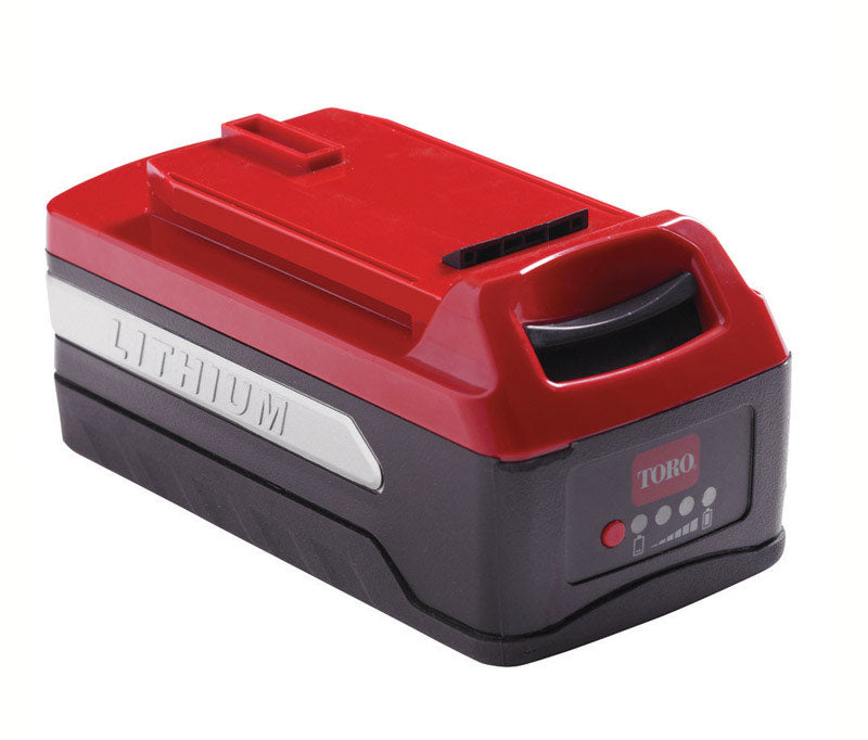 BATTERY 20V LI-ION Online