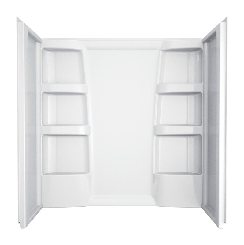 BATHTUB SURROUND 60″X30″ Supply
