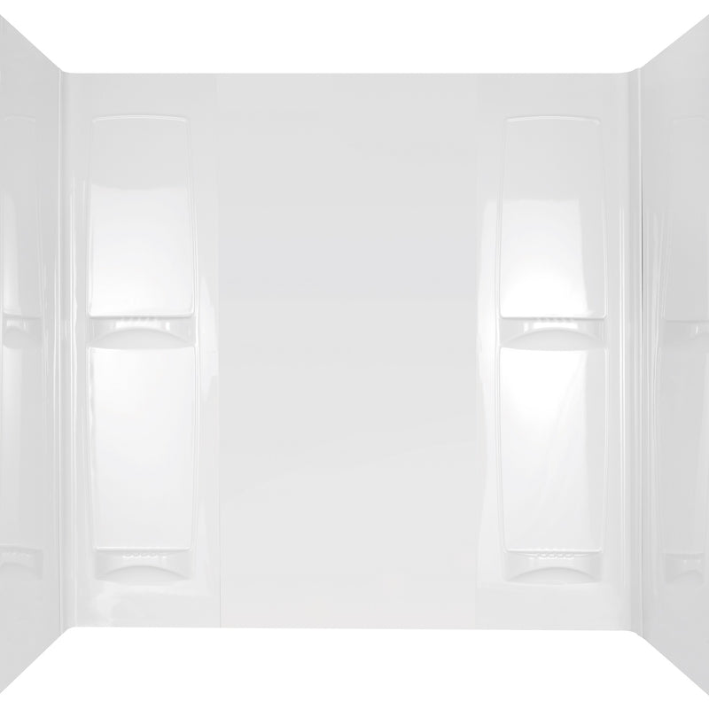 BATHTUB WL SET 60X32X57″ Sale