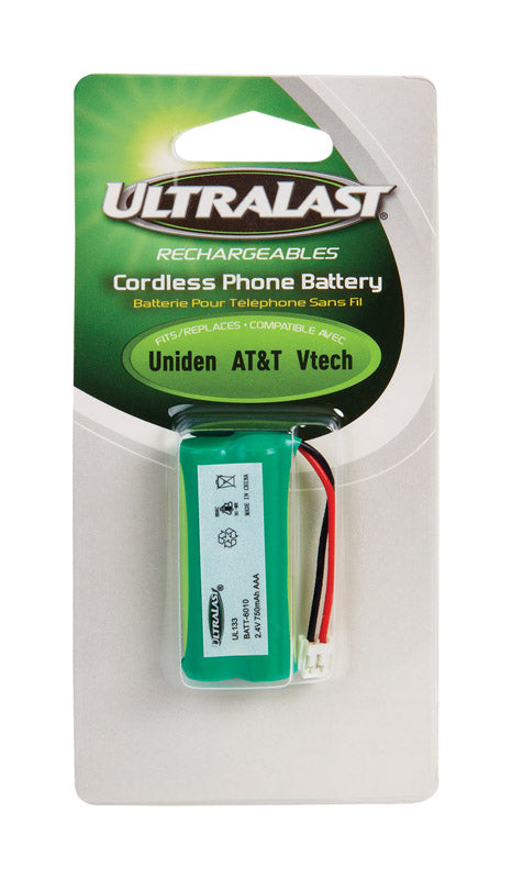 BATTERY CORDLESS CBD8003 Sale