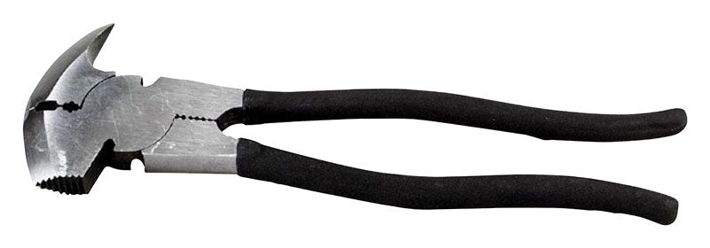 FENCE TOOL 10.5″L Online