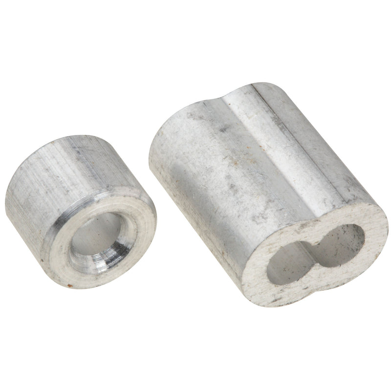 FERRULES & STOPS 5/32″ Fashion