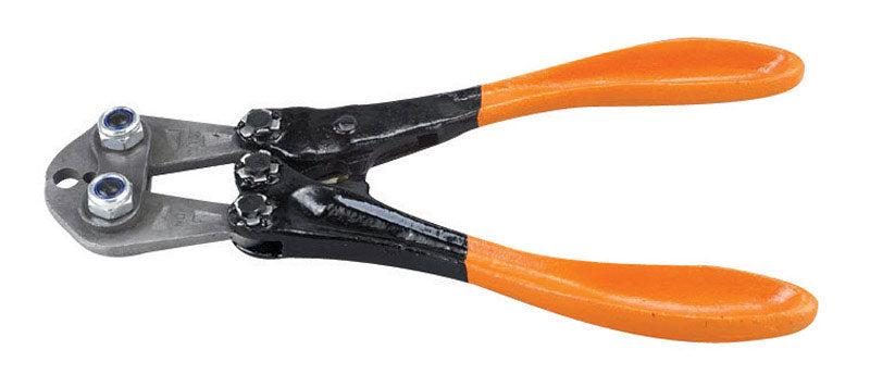 FENCE SPLCNG TOOL 2 SLOT Hot on Sale