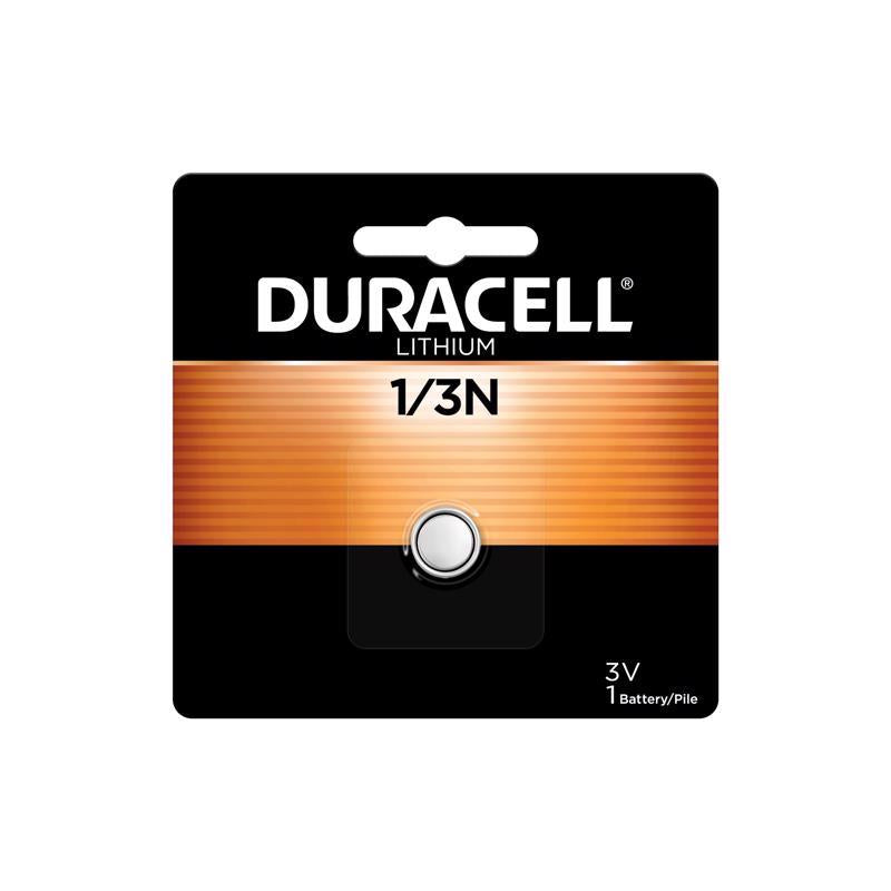 BATTERY CAMERA 1/3N 3V Online