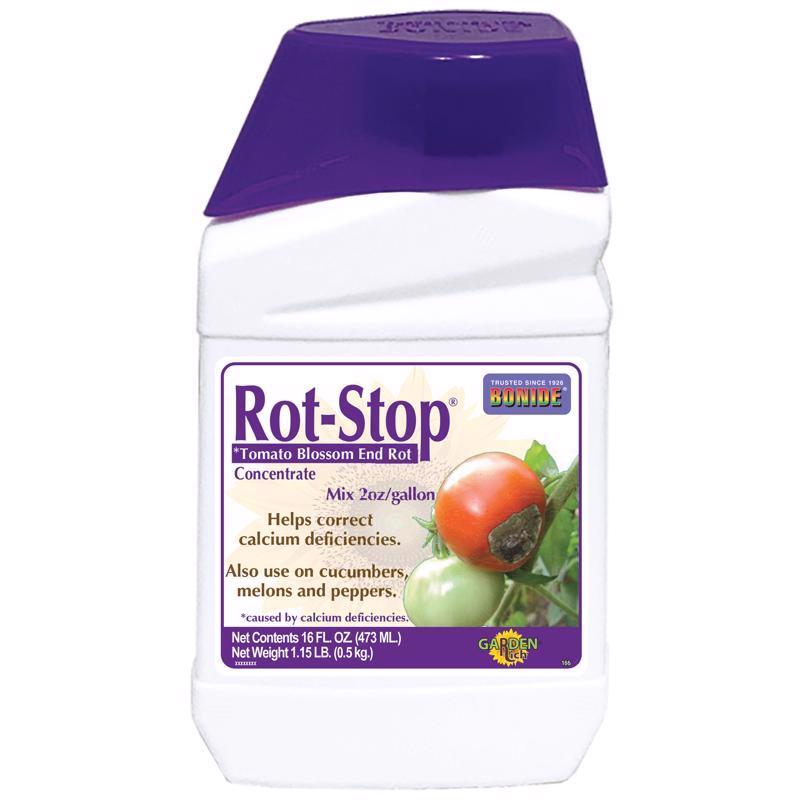 FERT ROT STOP CONC 16OZ Supply