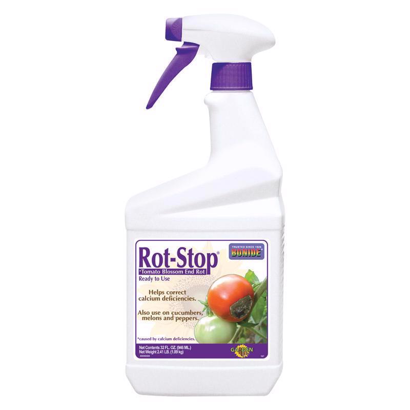 FERT ROT STOP RTU QUART on Sale