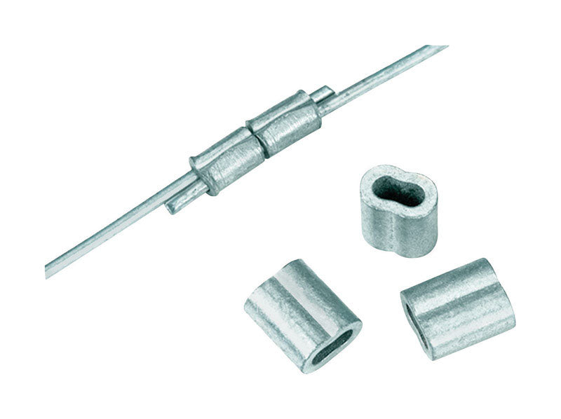 FENCE WIRE SPLICE on Sale