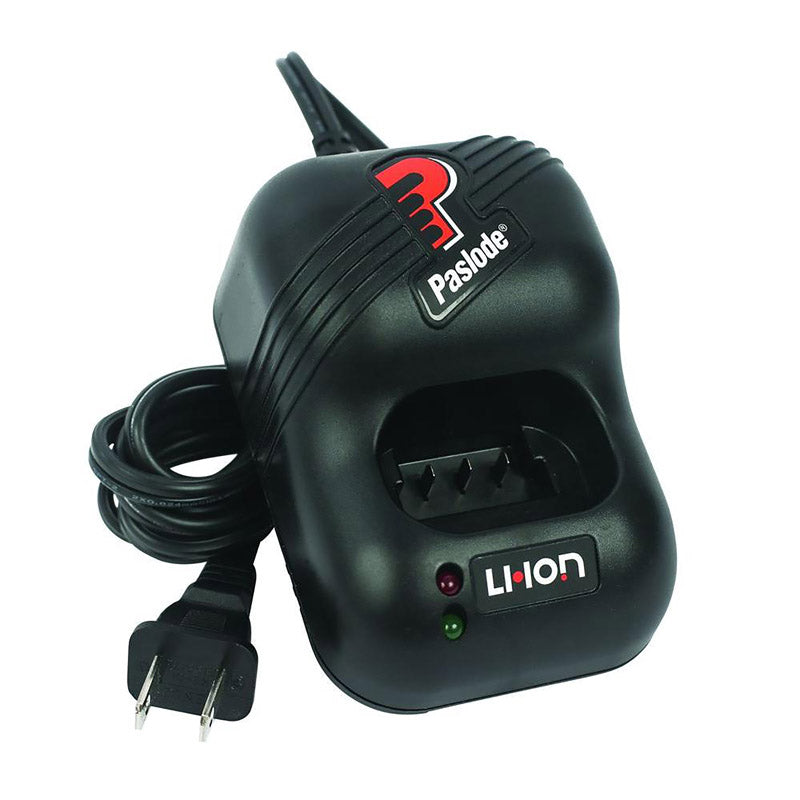 BATTERY CHARGR 7.4V LITH Online