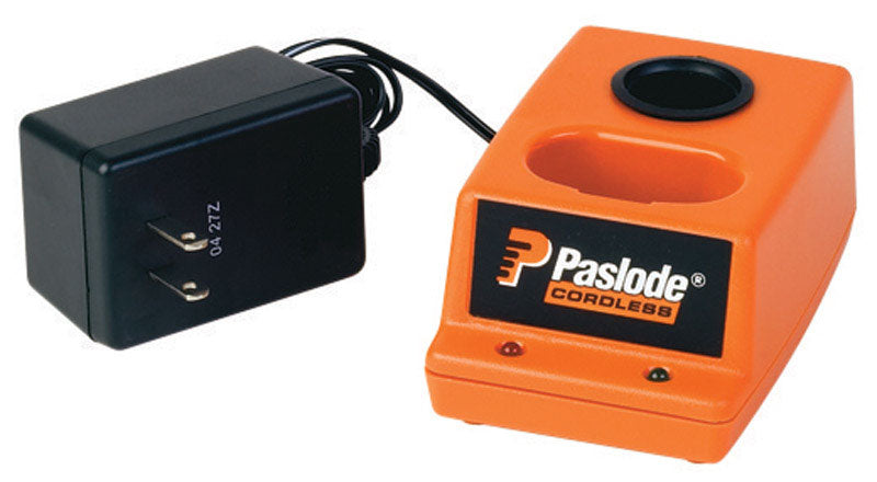 BATT CHARGER 6V PASLODE Discount