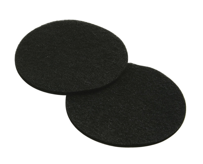 COMPOST FILTER REFILL Online Hot Sale