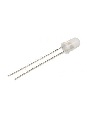 Bipolar LED – Bright Red to Bright Green – 5mm on Sale