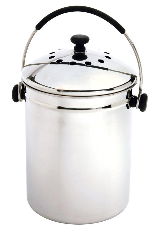 COMPOST KEEPER SS Online Sale