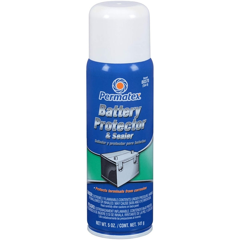 BATTERY PROTECT&SEAL 5OZ Online Hot Sale