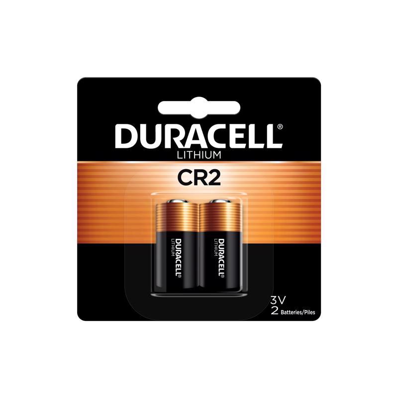 BATTERY PHOTO CR2 2PK Online now