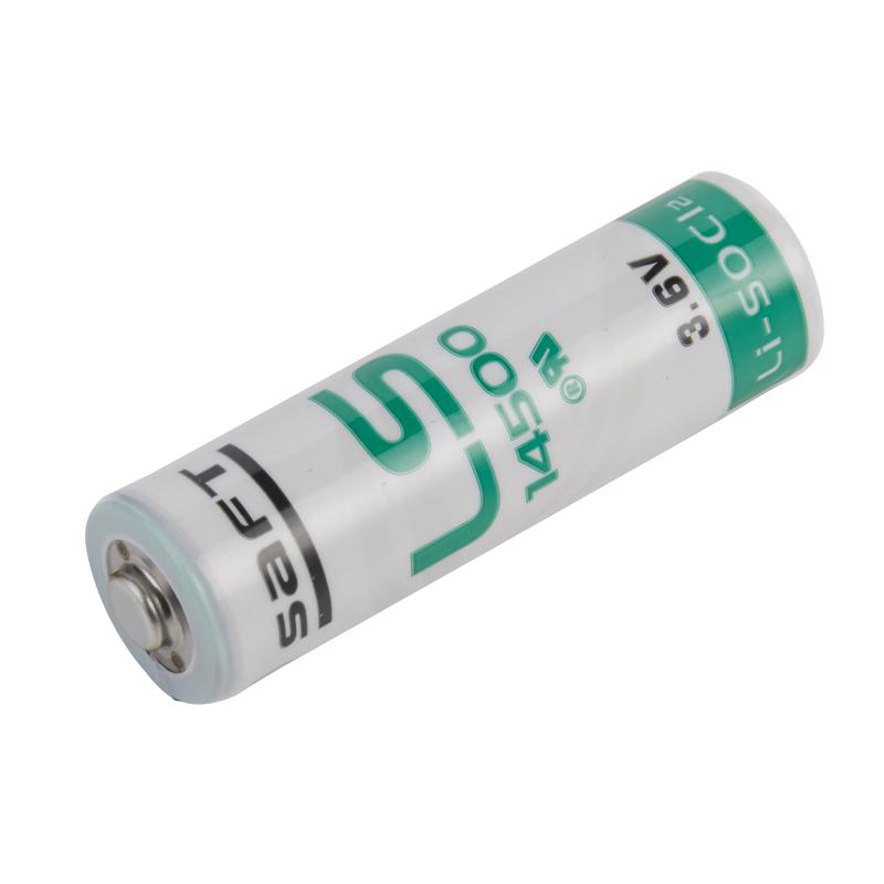 BATTERY LTHM AA 3.6V Online