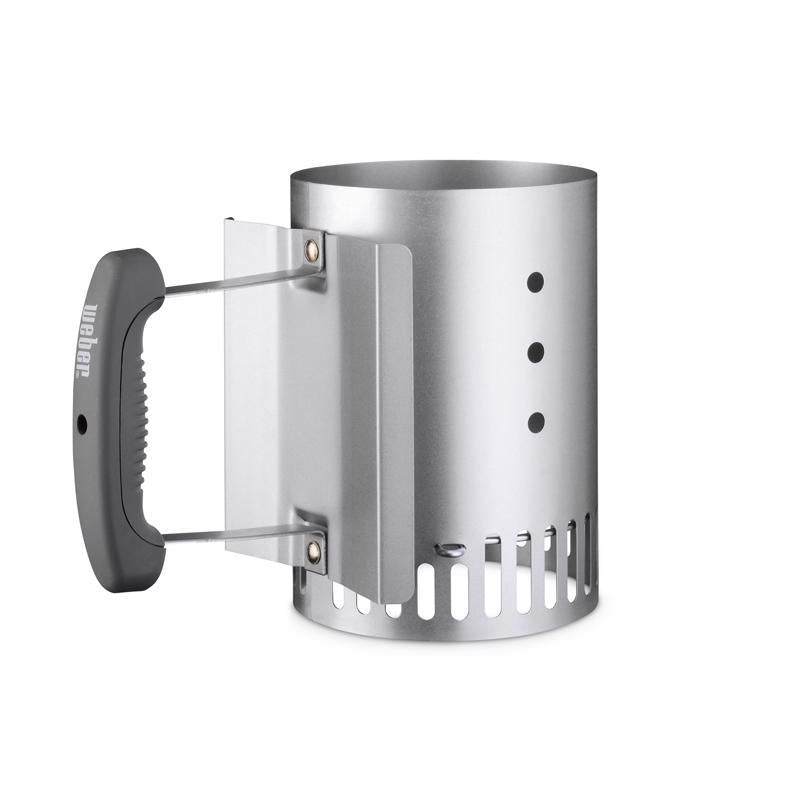 COMPACT CHIMNEY STARTER Online