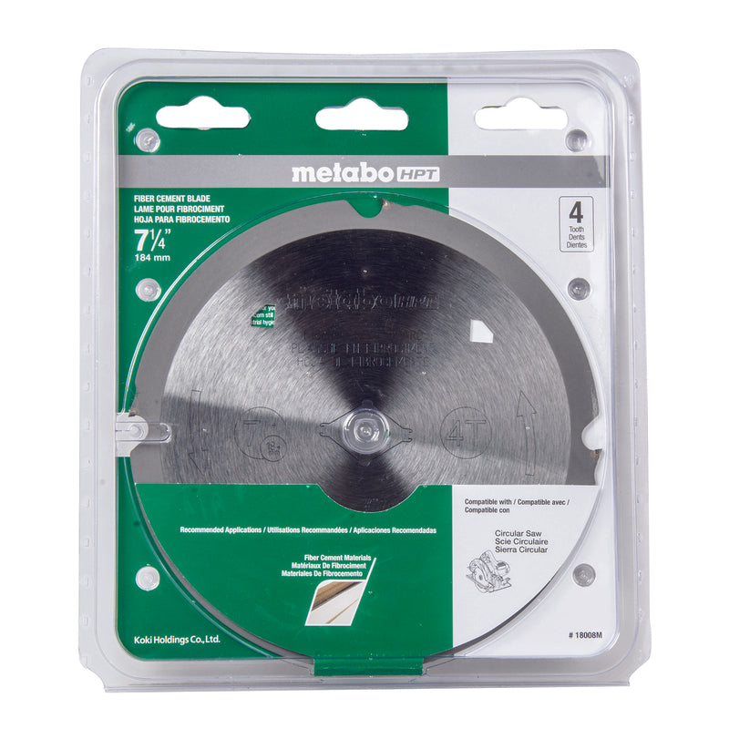 FIBER CEMENT SWBD 7-1/4″ Online Sale