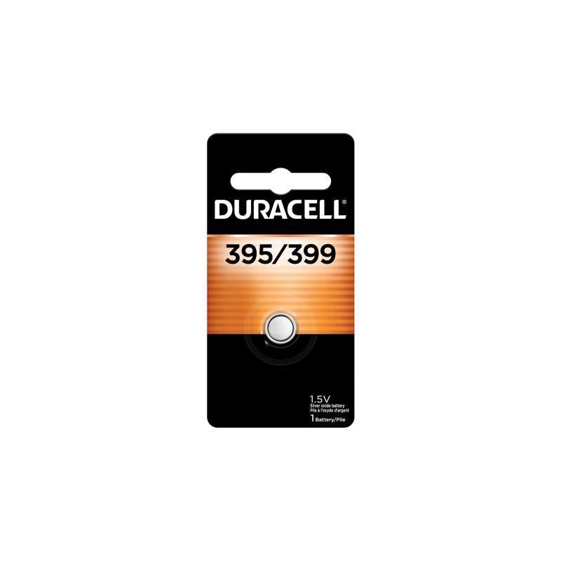 BATTERY WATCH 1.5V 395 Hot on Sale