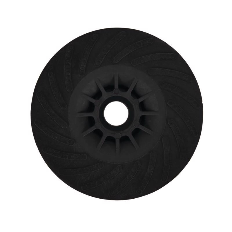 FIBR BACK PAD MED 4-1/2″ Sale