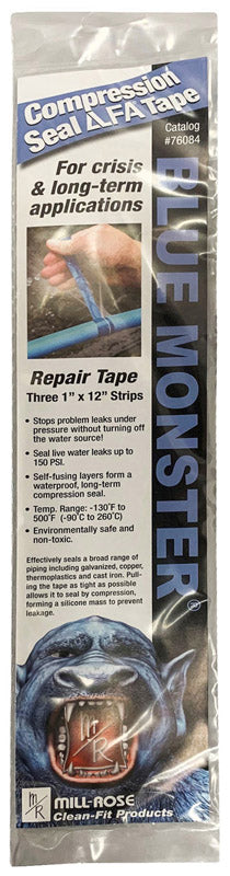 COMPRESSION TP 1X12 3PK Discount