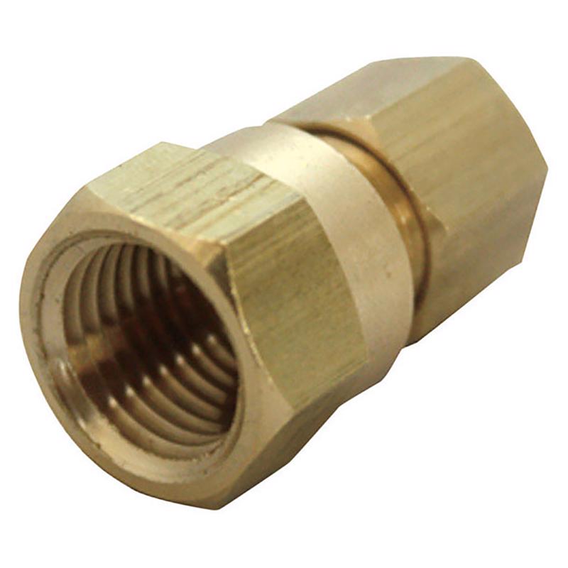 COMPRSN CUPLNG 5/8″X3/4″ Online Sale