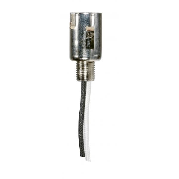 BAYONET BASE DOUBLE CONTACT Online now