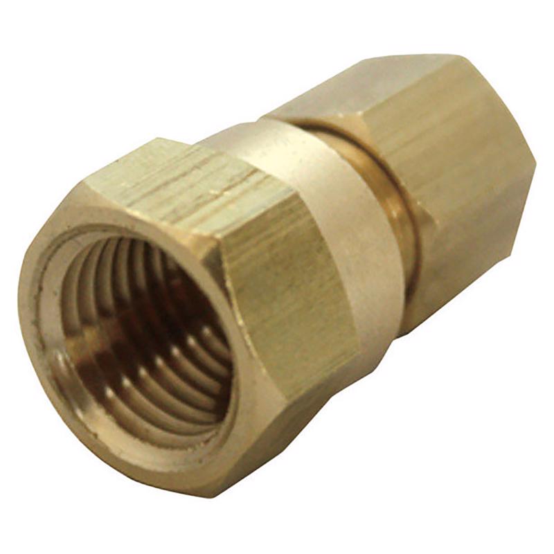 COMPRSN CUPLNG 1/2″X3/4″ Online now