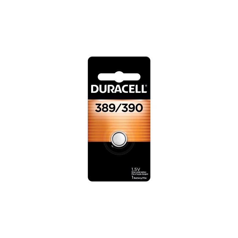 BATTERY WATCH 1.5V 389 Online Sale