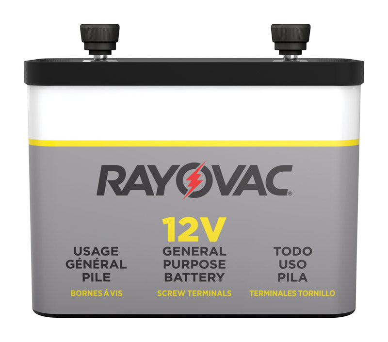 BATTERY-12VOLT GEN PURPS Online now