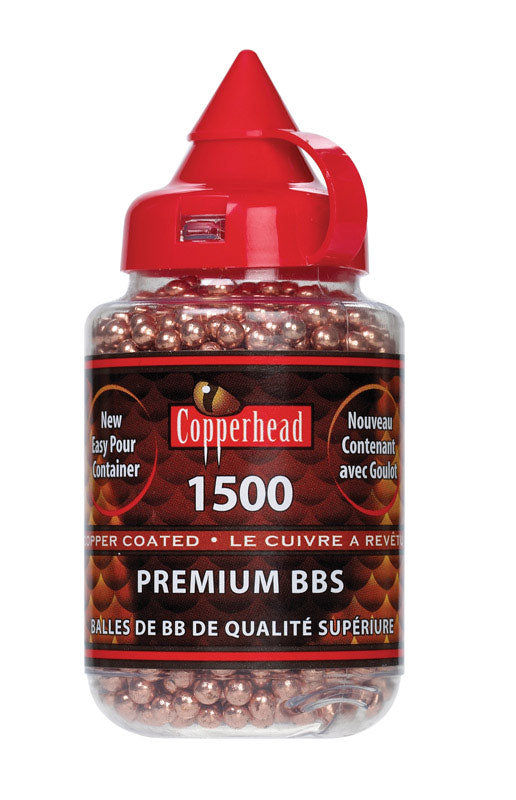 BB 1500 COUNT Hot on Sale