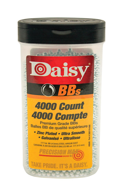 BB 4000 COUNT Online Hot Sale
