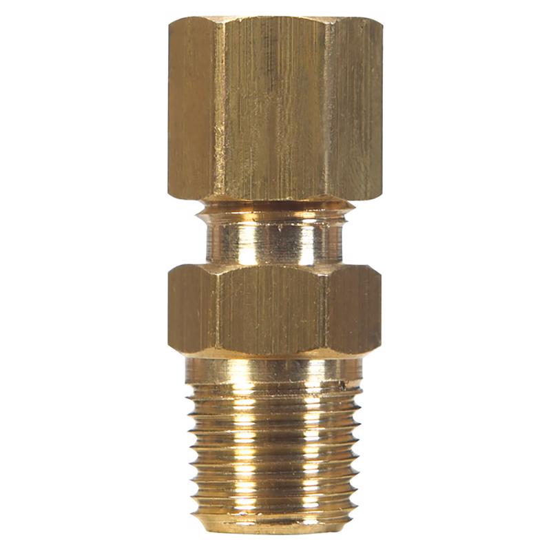 COMPRSN CONN 5/8″ X 3/4″ Hot on Sale