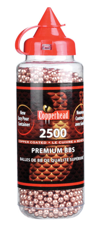 BB 2500 COUNT SUPER Online now