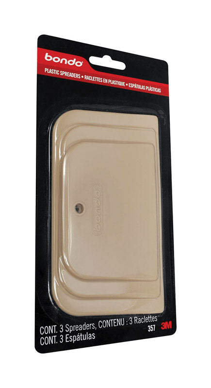 FIBERGLAS SPREADERS 3PK on Sale