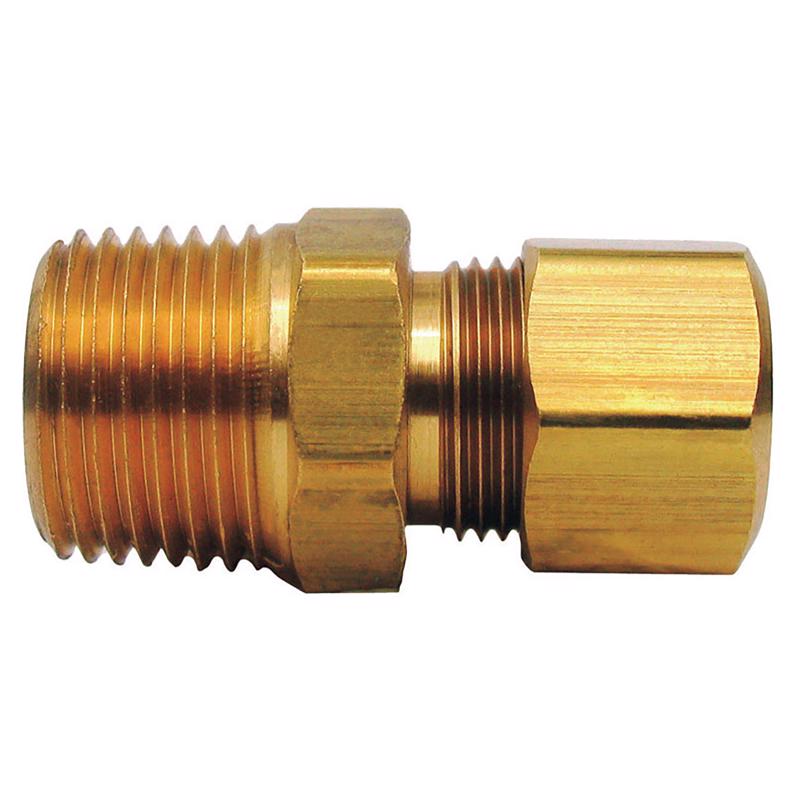 COMPRSN CONN 1/2″ X 1/2″ Online Hot Sale