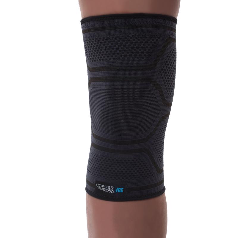 COMPRSN KNEE SLEEVE 1PK Hot on Sale