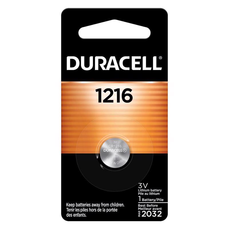 BATTRY MEDICL 3.5V 1216 Online Sale