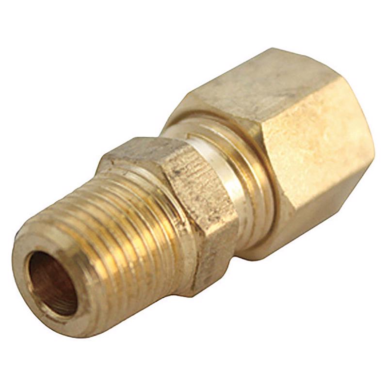 COMPRSN CONN 1/4″ X 3/8″ Online Hot Sale