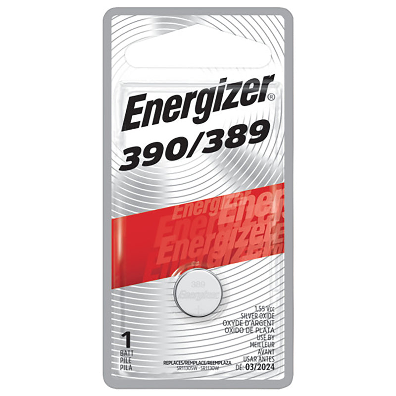 BATTERY WTCH/ELEC390/389 Online Hot Sale