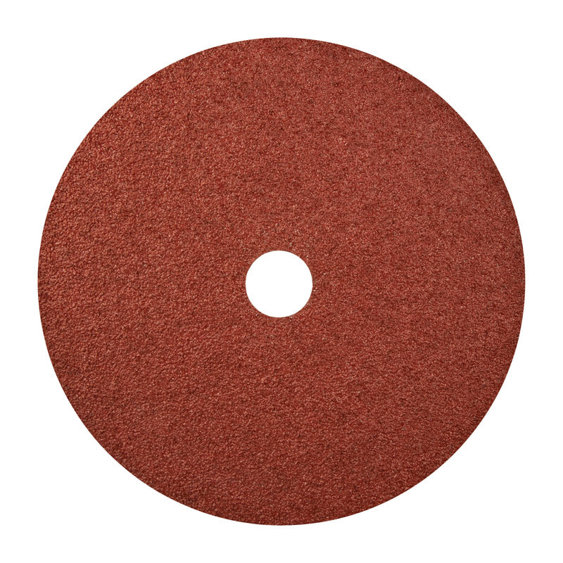FIBER DISC 7X7/8″ 24GRT Online Sale