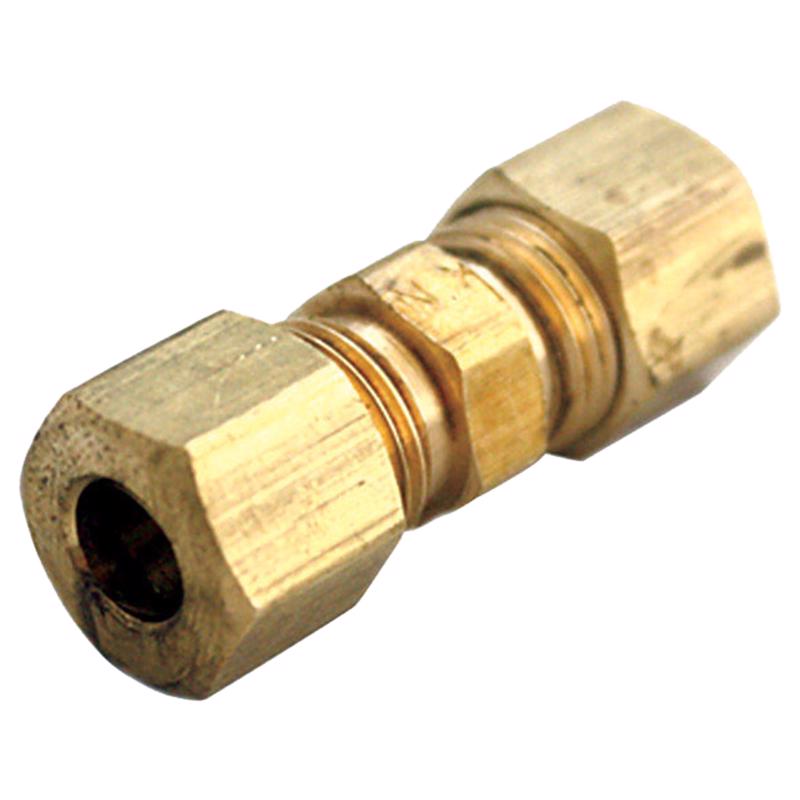 COMPRSN UNION 5/8″X1/2″ Sale